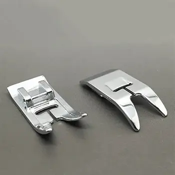پایه زیگزاگ